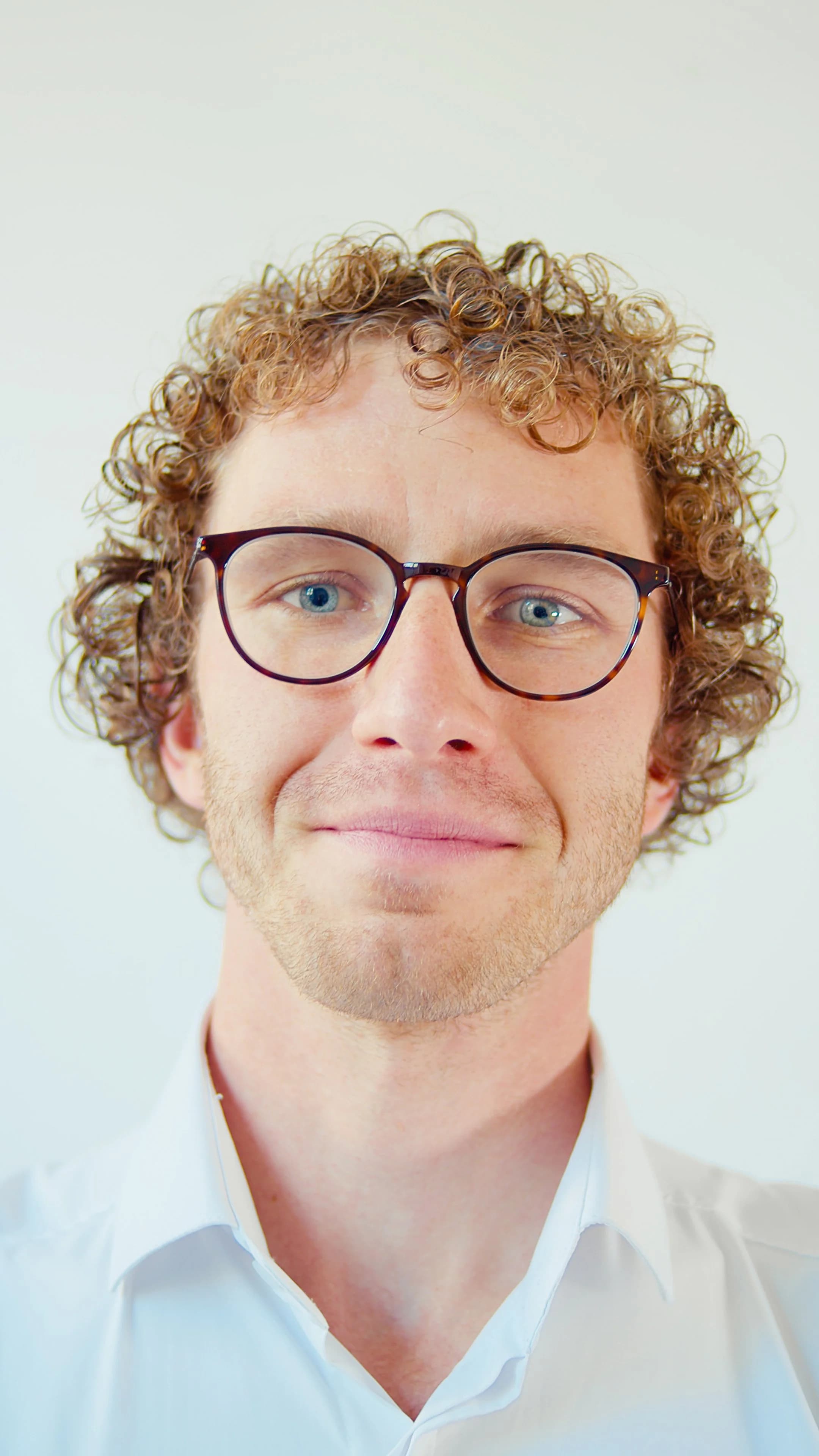 aijens nerd