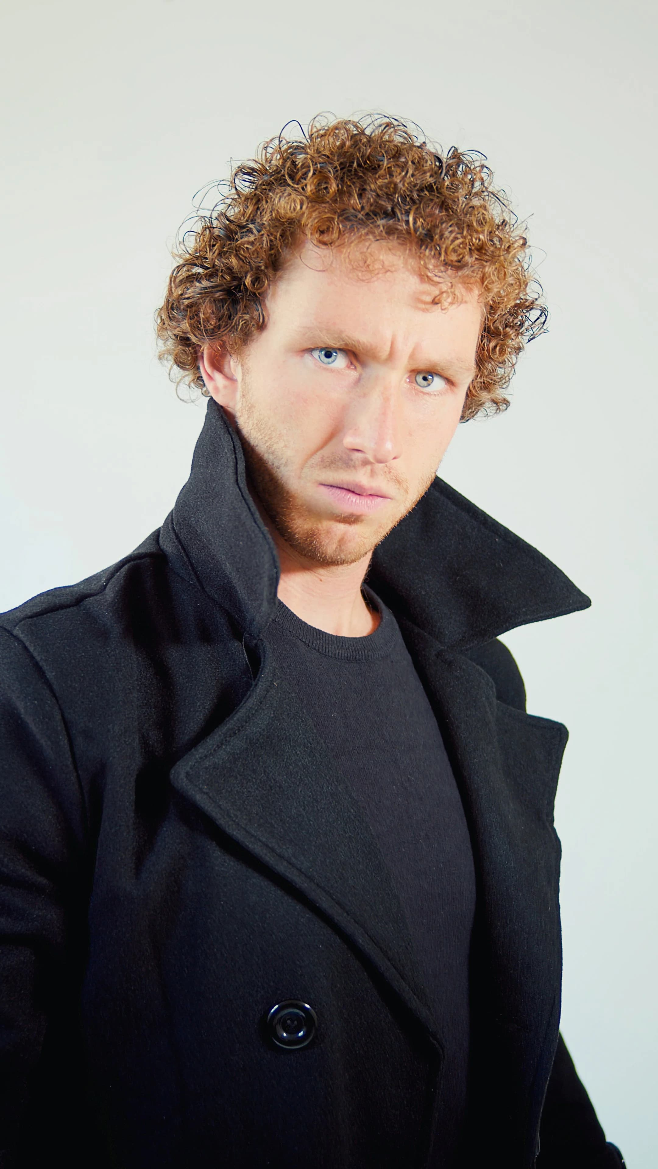aijens vampire