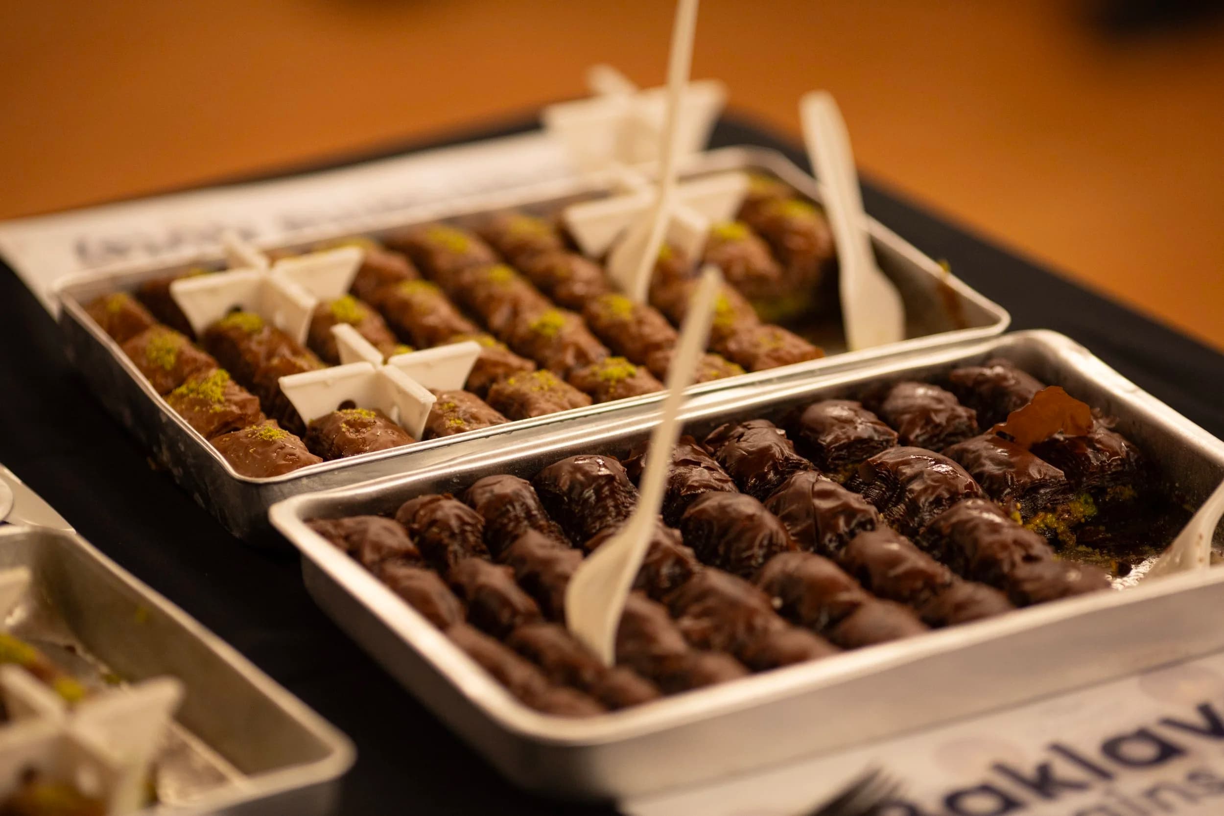food 10